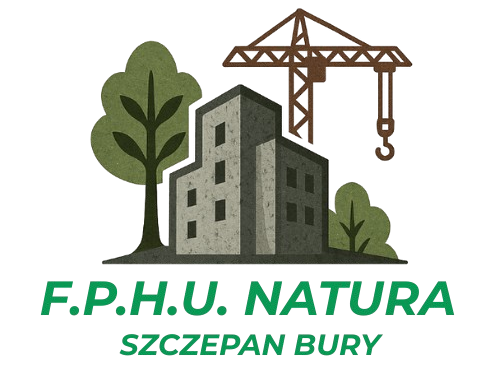 F.P.H.U Natura